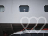 Identificación fotográfica]