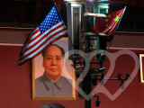 Identificación fotográfica]