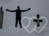 Identificación fotográfica]