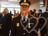 Identificación fotográfica]
