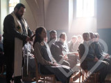 Photo d\'identité]