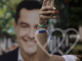 Identificación fotográfica]