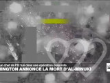 Photo d\'identité]