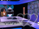 Photo d\'identité]