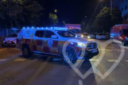 Identificación fotográfica]