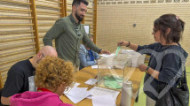 Identificación fotográfica]