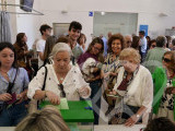 Identificación fotográfica]