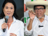 Identificación fotográfica]