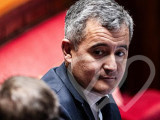 Photo d\'identité]