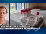 Photo d\'identité]