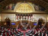 Photo d\'identité]