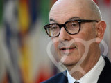 Photo d\'identité]