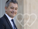 Photo d\'identité]