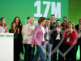 Identificación fotográfica]
