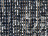 Photo d\'identité]