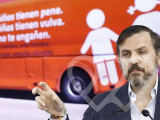 Identificación fotográfica]