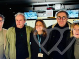 Photo d\'identité]