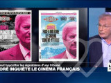 Photo d\'identité]