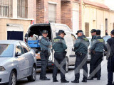 Identificación fotográfica]