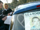 Photo d\'identité]