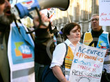 Photo d\'identité]