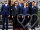 Photo d\'identité]