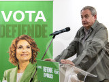 Identificación fotográfica]