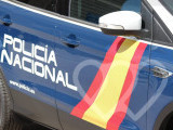 Identificación fotográfica]