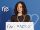 Identificación fotográfica]