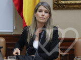 Identificación fotográfica]
