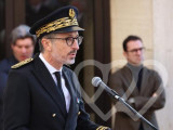 Photo d\'identité]