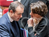 Photo d\'identité]