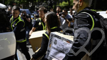 Identificación fotográfica]