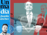 Identificación fotográfica]