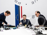 Photo d\'identité]