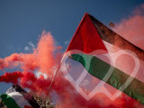 Photo d\'identité]
