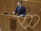 Identificación fotográfica]
