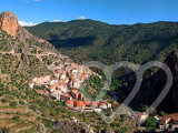 Identificación fotográfica]