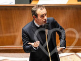 Photo d\'identité]