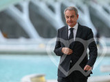 Identificación fotográfica]