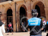 Identificación fotográfica]