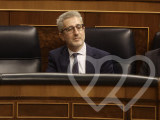 Identificación fotográfica]