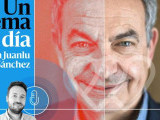 Identificación fotográfica]