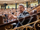 Identificación fotográfica]