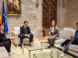 Identificación fotográfica]