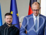 Photo d\'identité]