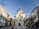Photo d\'identité]