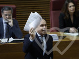 Identificación fotográfica]