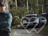 Identificación fotográfica]