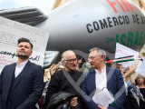 Identificación fotográfica]